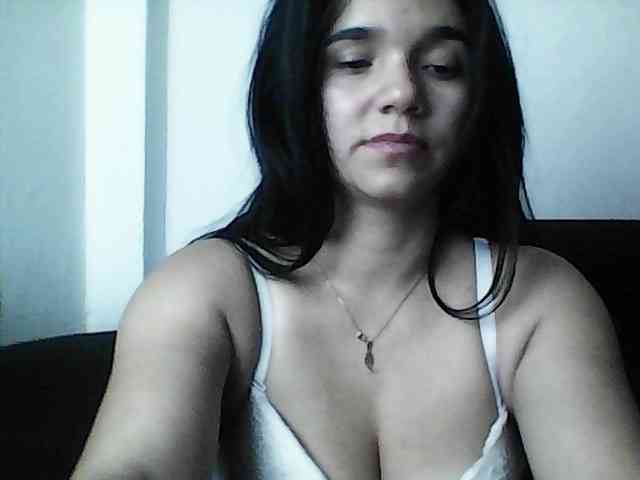 XiomaraSmith4 webcam