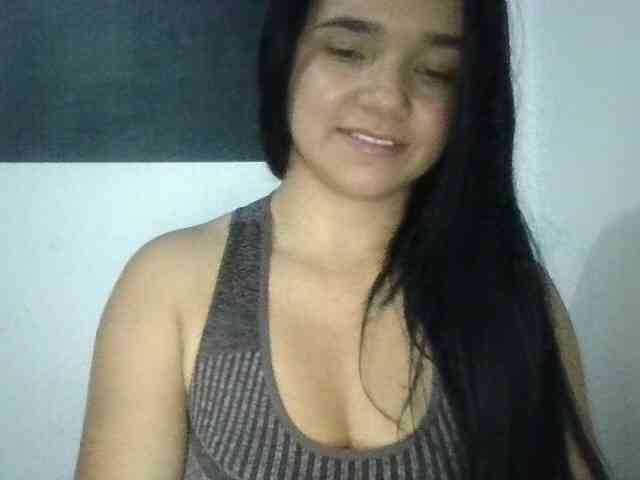 XiomaraSmith4 webcam