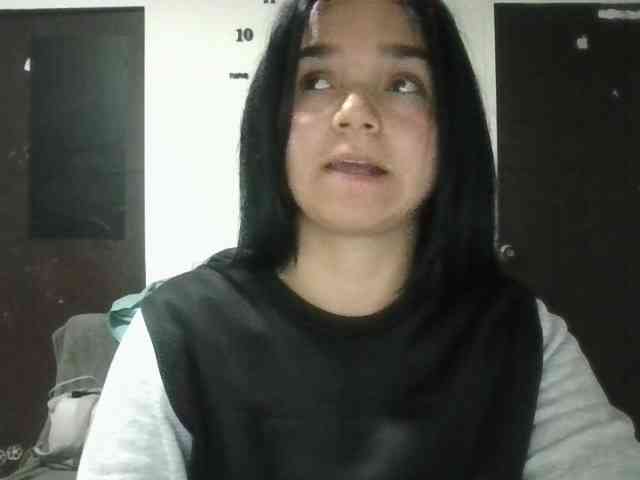 XiomaraSmith4 webcam