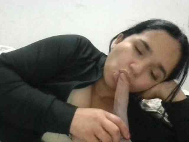 XiomaraSmith4