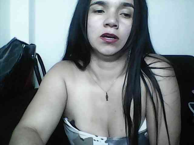 XiomaraSmith4 webcam