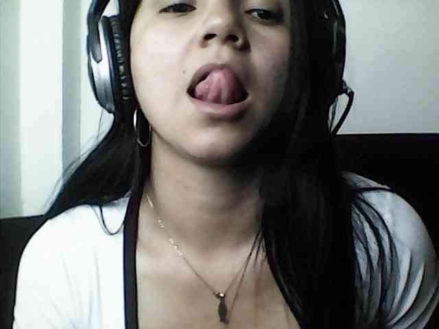 XiomaraSmith4 webcam