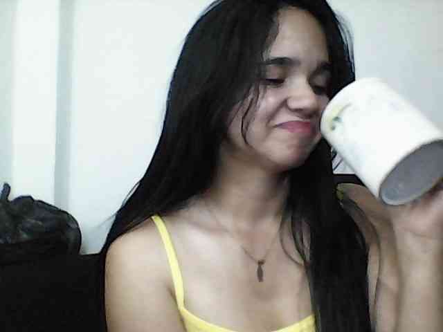 XiomaraSmith4 webcam