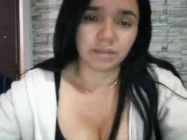 XiomaraSmith4