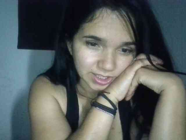 XiomaraSmith4