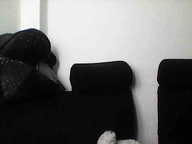 XiomaraSmith4 webcam