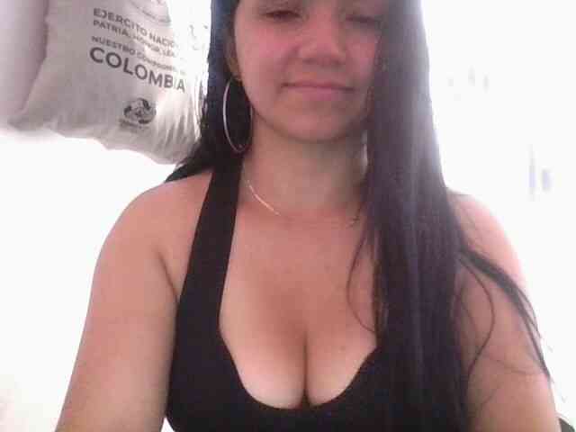 XiomaraSmith4