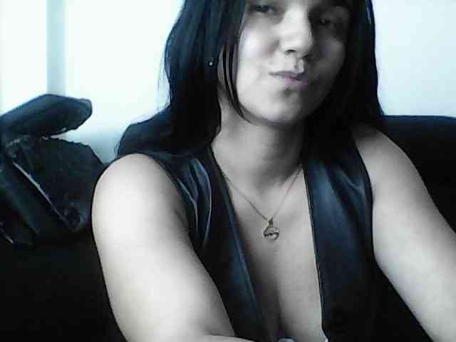 XiomaraSmith4 webcam