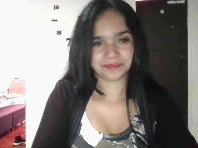 XiomaraSmith4