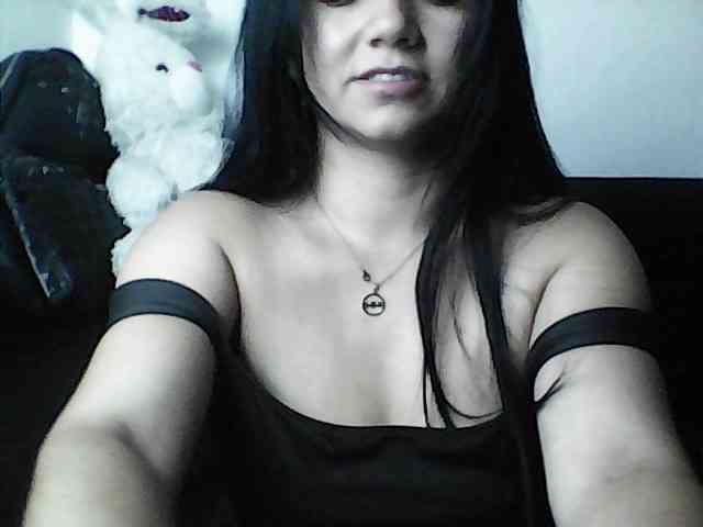 XiomaraSmith4