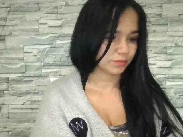 XiomaraSmith4