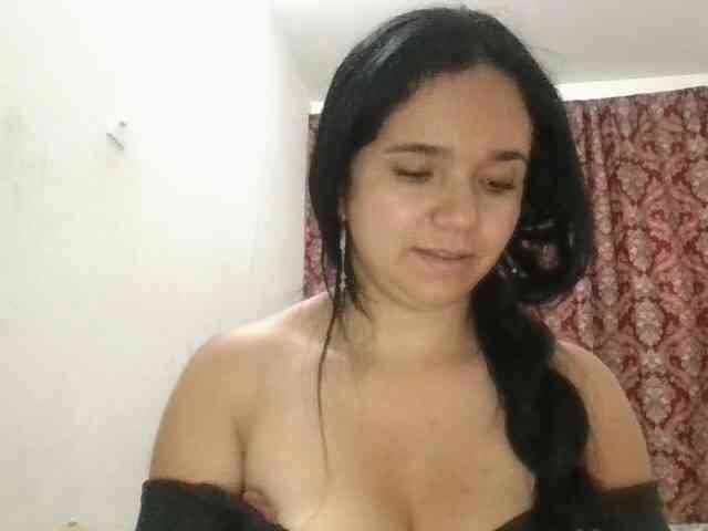 XiomaraSmith4 webcam