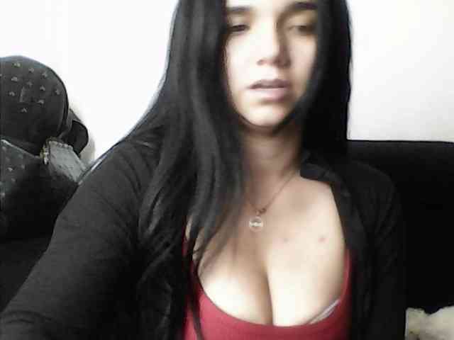 XiomaraSmith4