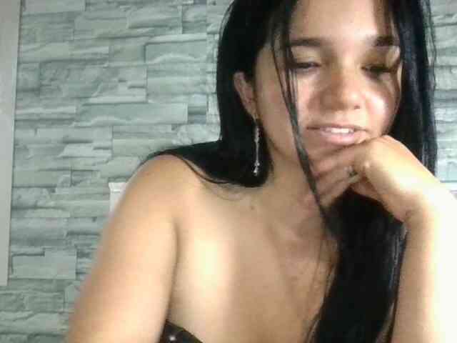 XiomaraSmith4 webcam