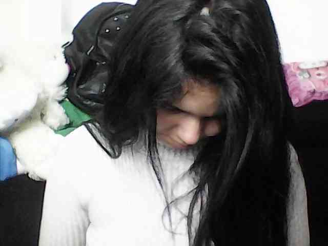 XiomaraSmith4 XiomaraSmith4