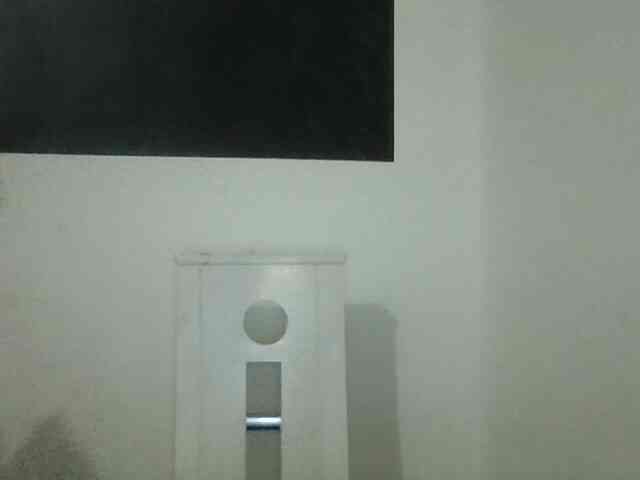 XiomaraSmith4 webcam
