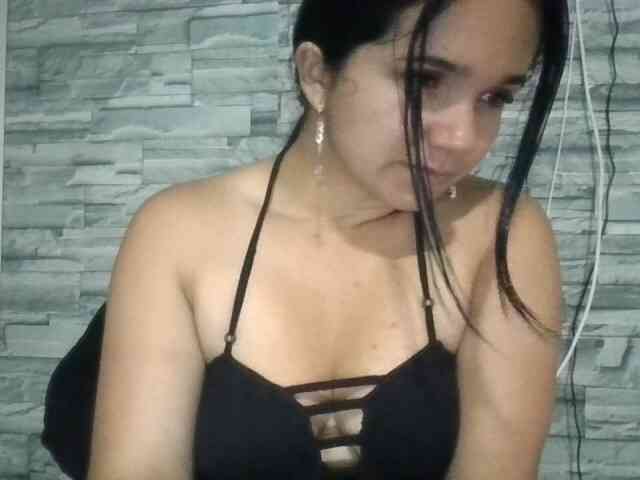 XiomaraSmith4