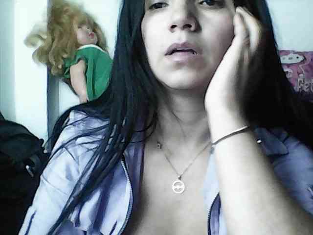 XiomaraSmith4