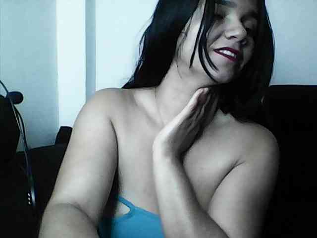 XiomaraSmith4 webcam
