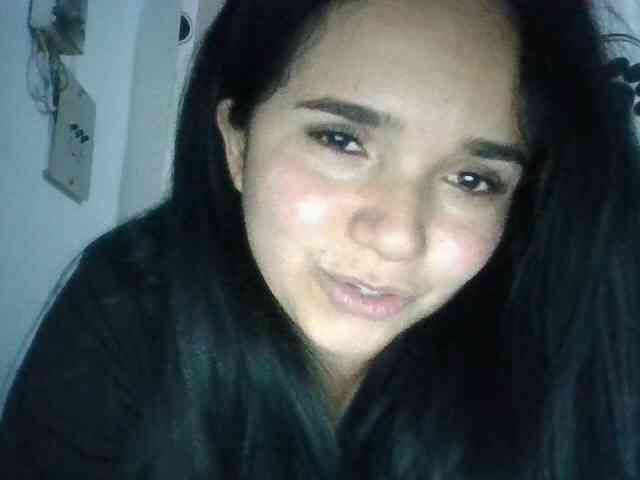 XiomaraSmith4