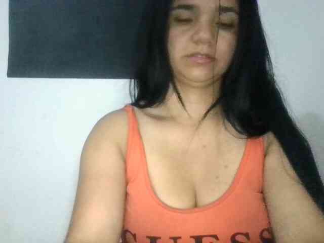 XiomaraSmith4