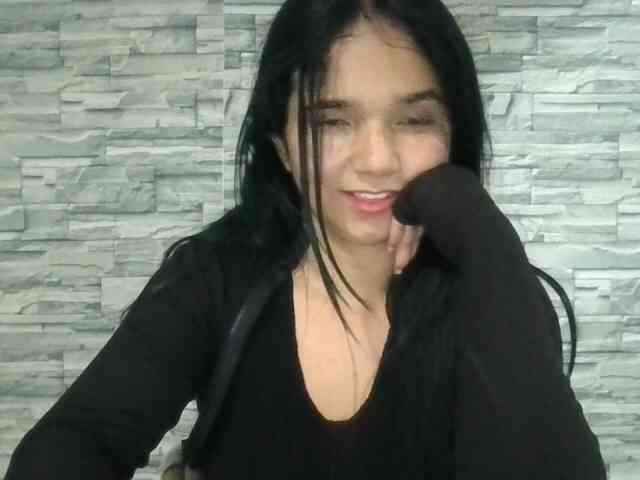 XiomaraSmith4 XiomaraSmith4