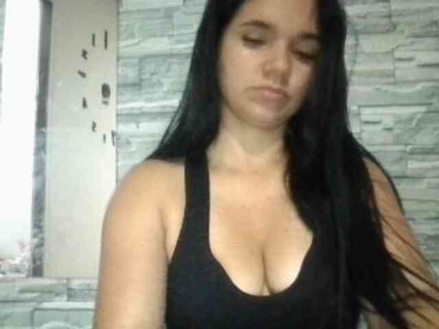 XiomaraSmith4 webcam