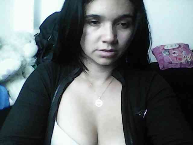 XiomaraSmith4 webcam