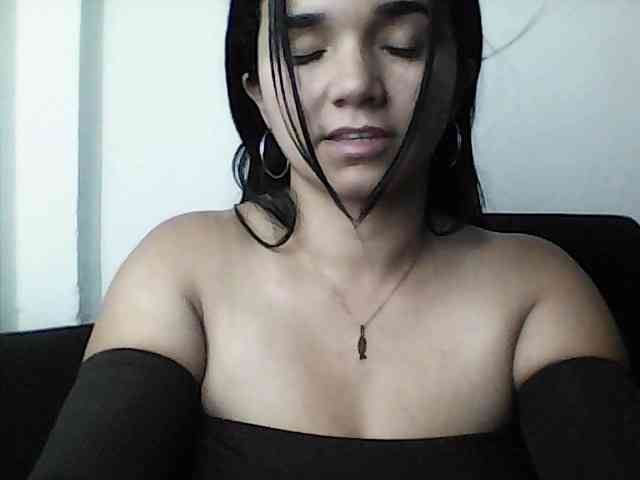 XiomaraSmith4