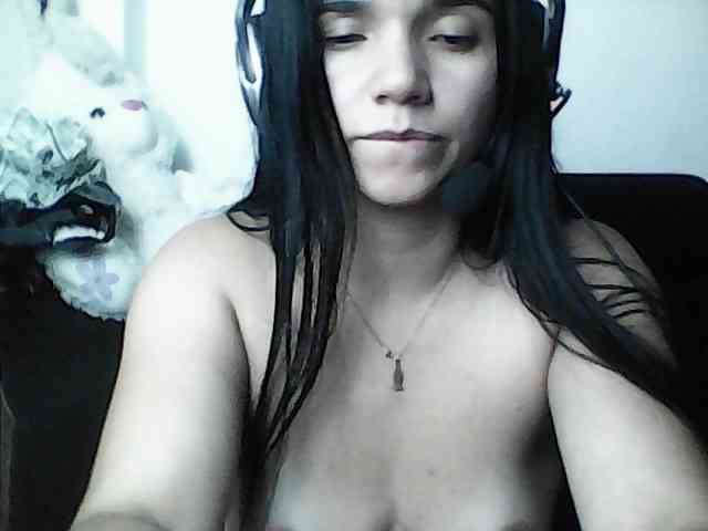 XiomaraSmith4 webcam