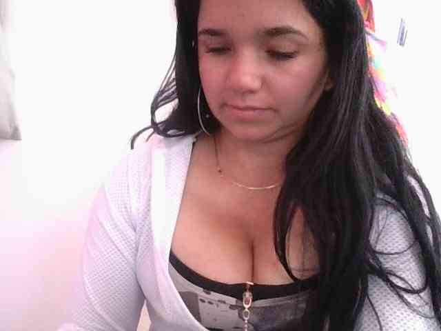XiomaraSmith4