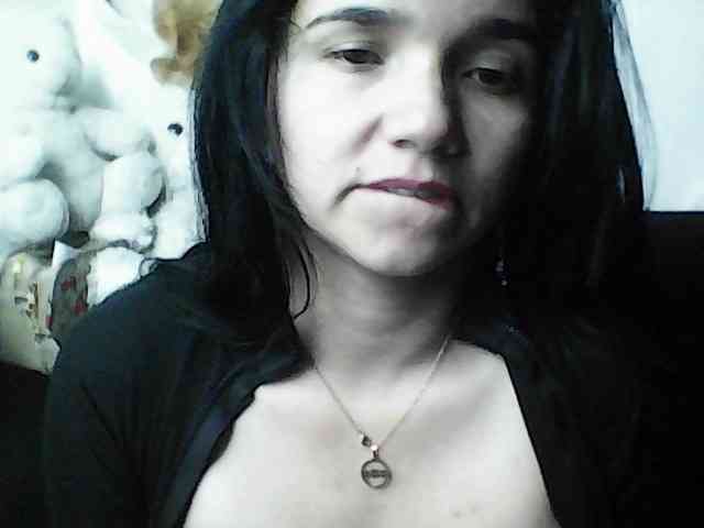 XiomaraSmith4 webcam