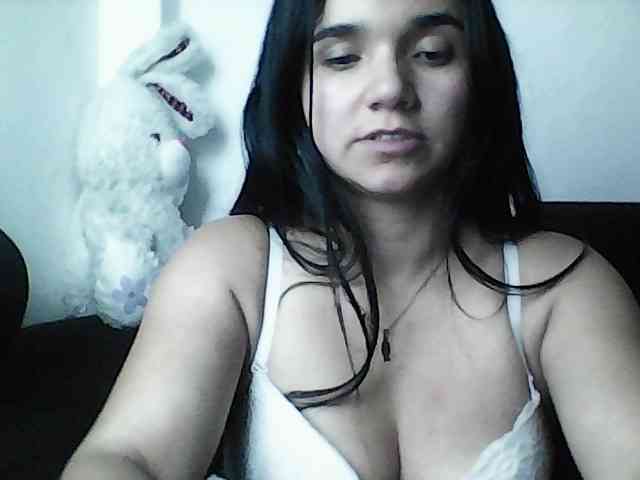 XiomaraSmith4