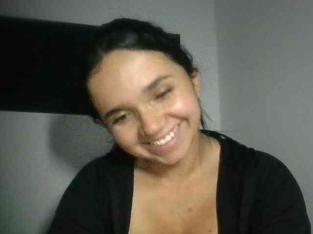 XiomaraSmith4