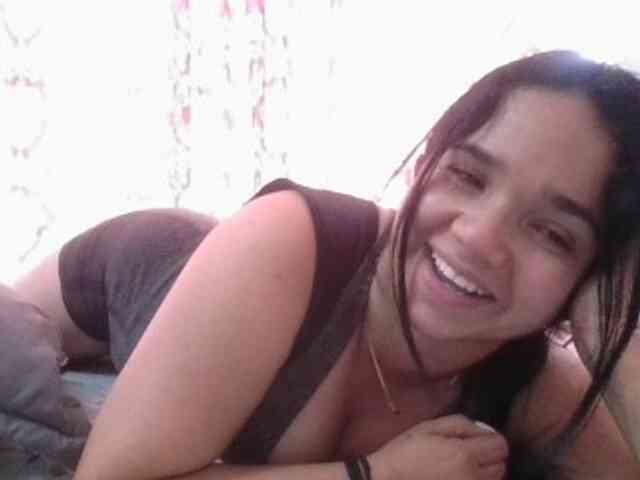 XiomaraSmith4