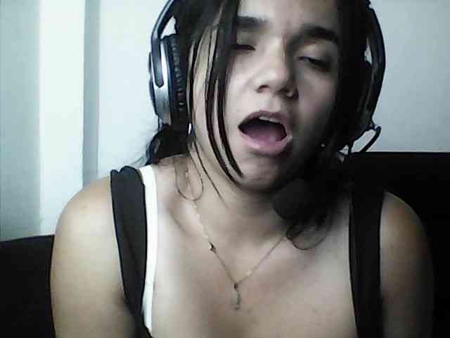 XiomaraSmith4 webcam
