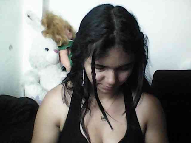 XiomaraSmith4