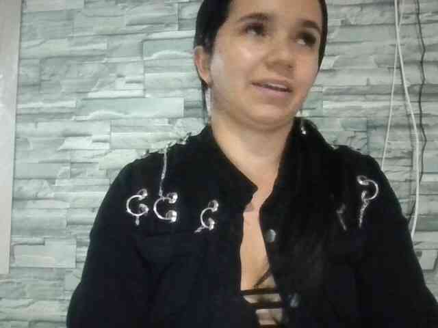 XiomaraSmith4 webcam