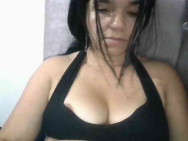 XiomaraSmith4 webcam