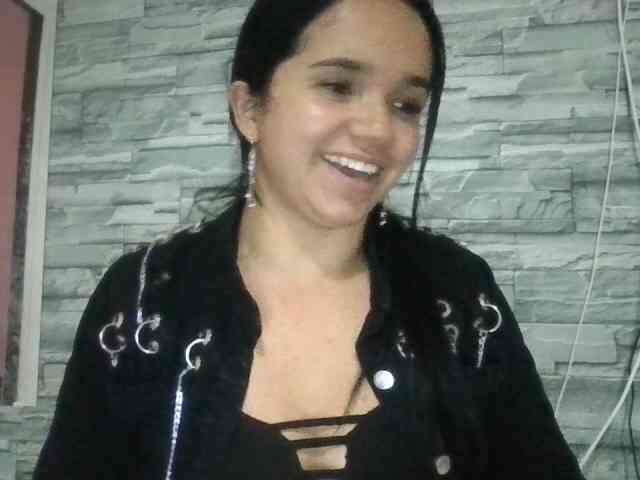 XiomaraSmith4 webcam