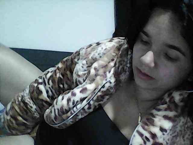 XiomaraSmith4