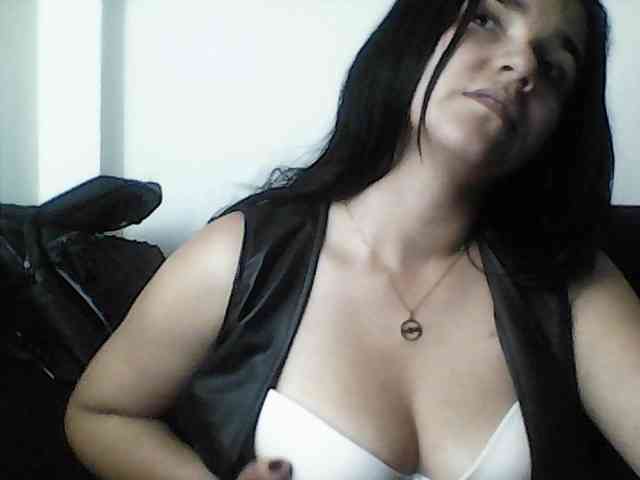 XiomaraSmith4 webcam
