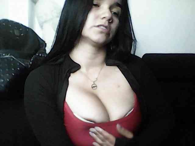 XiomaraSmith4 XiomaraSmith4