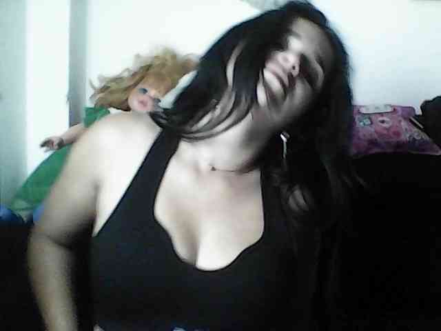 XiomaraSmith4 webcam