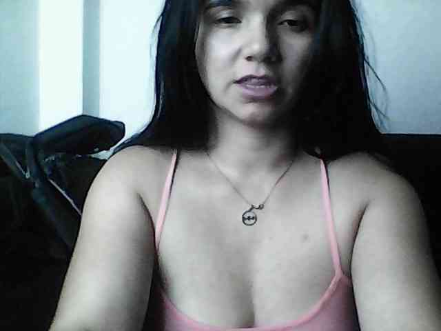 XiomaraSmith4 webcam