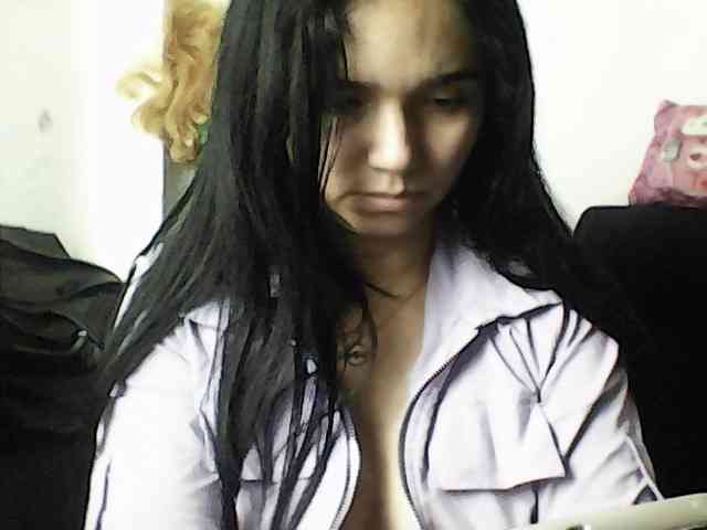 XiomaraSmith4 webcam