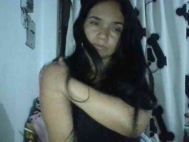 XiomaraSmith4