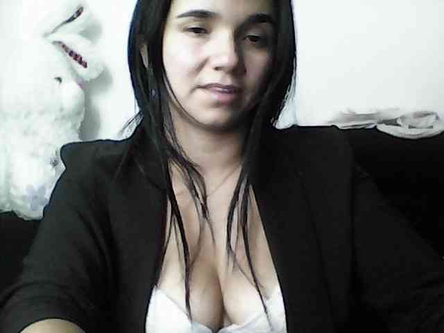 XiomaraSmith4