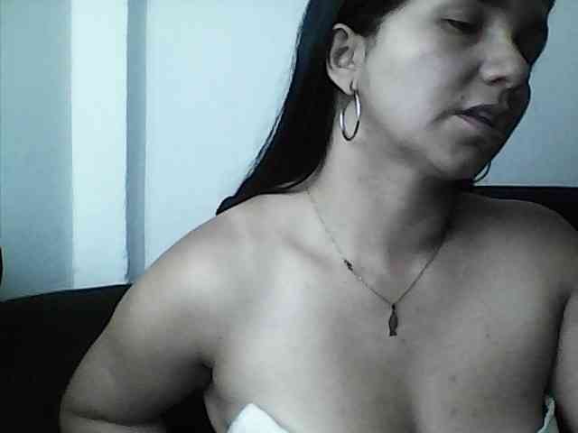 XiomaraSmith4