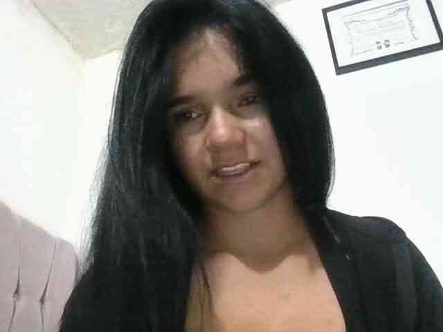 XiomaraSmith4